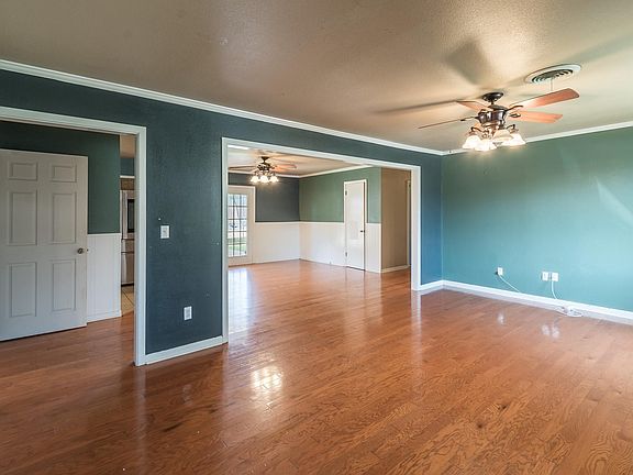 4th image of 123 Highland Dr
