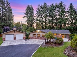 19011 Fales Rd, Snohomish, WA 98296