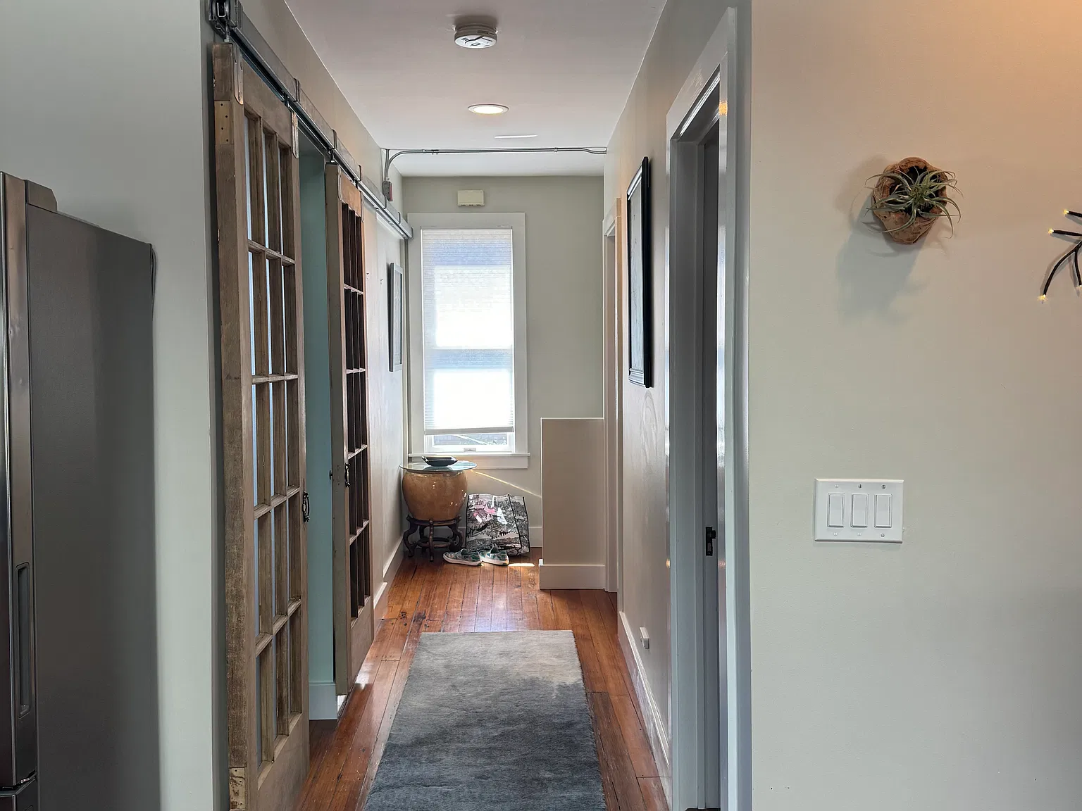 2 bed, 1400 sqft, $3,500 — Photo 3