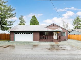 1101 Rhodes Rd, Sedro Woolley, WA 98284