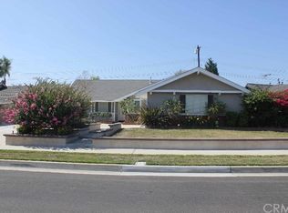 2531 Summershade Dr, La Habra, CA 90631