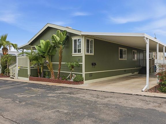 3rd image of 8545 Mission Gorge Rd Space 147