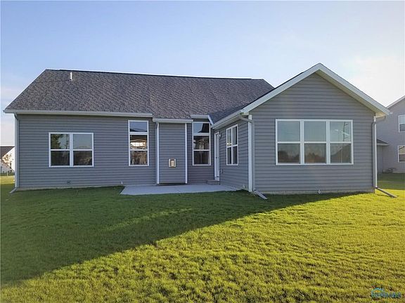 2nd image of 15386 Sunset Maple Dr