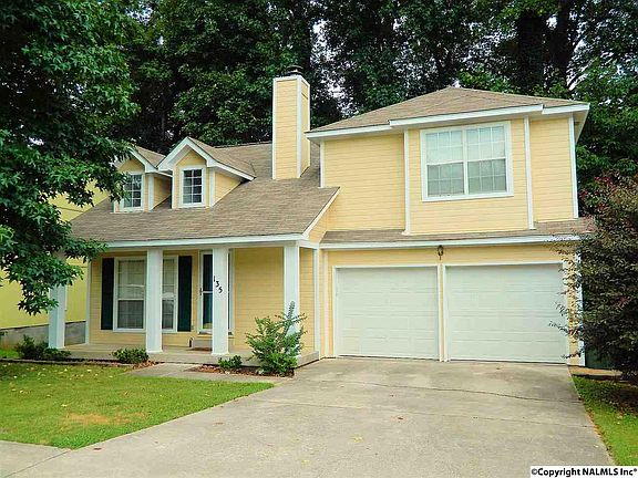 2nd image of 135 Rebecca Pines Dr NW