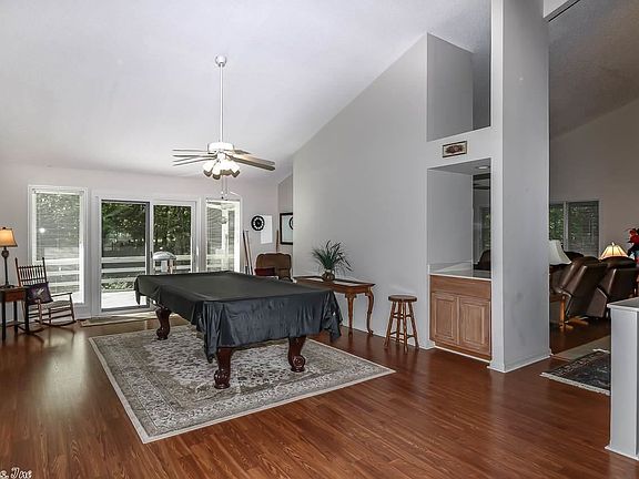 2nd image of 15 Resplandor Way