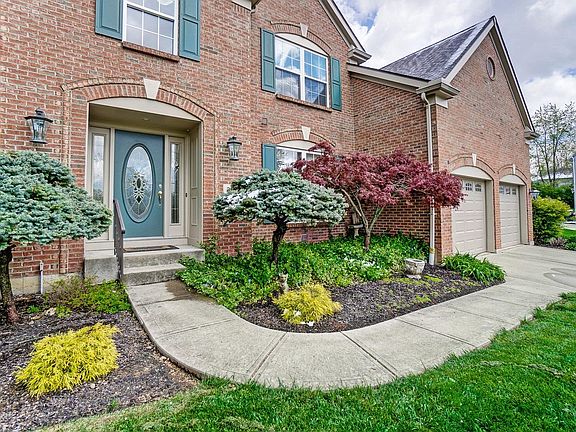 2nd image of 2187 Dalton Ct
