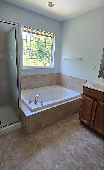 11347 Abbots Cross Ln — Photo 16