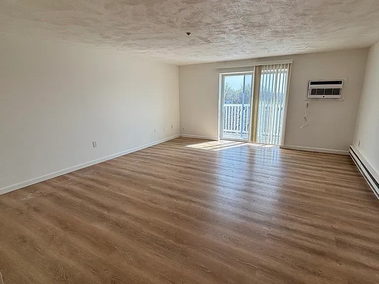 272 Quarry St #58 — Photo 3