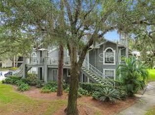 11941 Skylake Pl #11941, Tampa, FL 33617