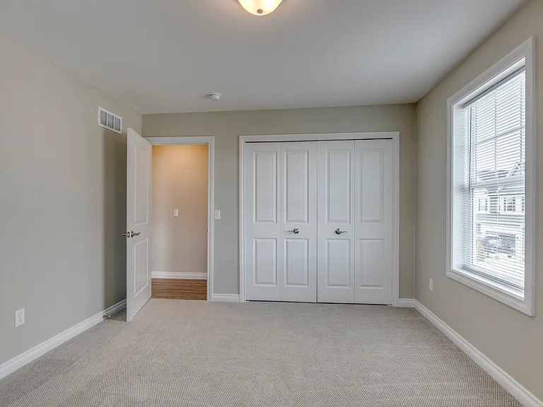 Harbor Town Townhomes — Photo 18