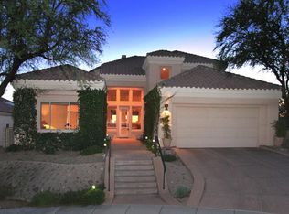 9810 E Spring View Pl, Tucson, AZ 85749