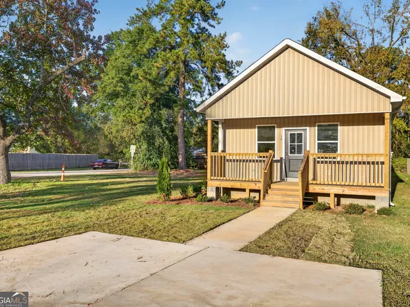 14 Lake Shore Loop, Augusta, GA 30904