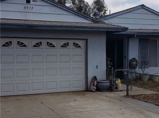 9977 Granite Hill Dr, Riverside, CA 92509