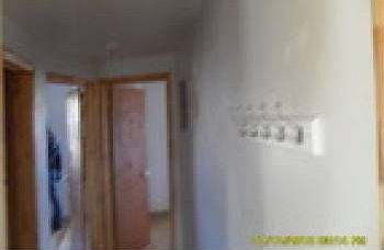 3rd image of 98 Waverly Ave