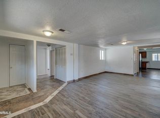 753 W Riverside St, Phoenix, AZ 85041