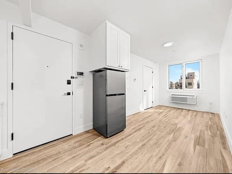 217 W 123rd St #6A — Photo 3