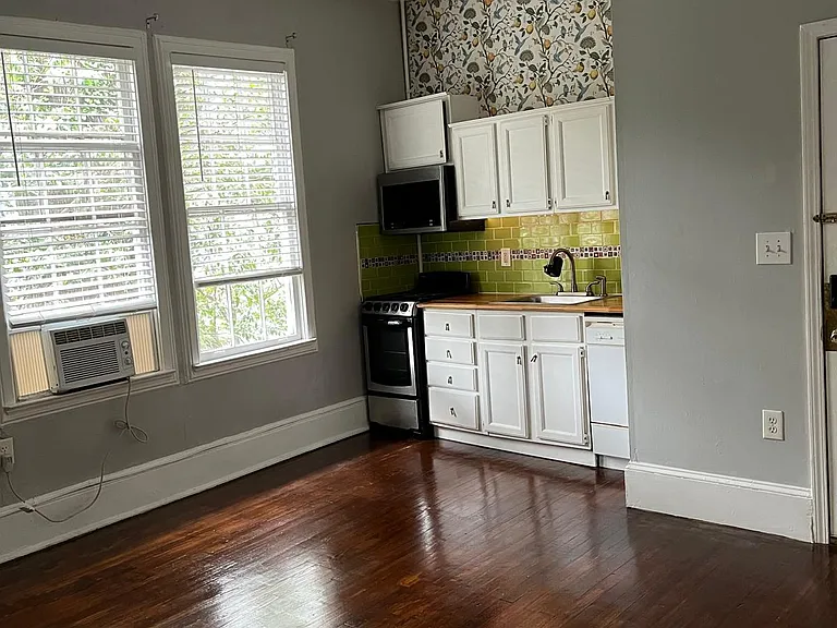 747 Durant Pl NE #3B — Photo 4