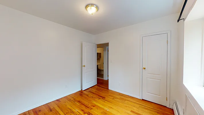 Rented by Evergreen Realty & Investments | media 42