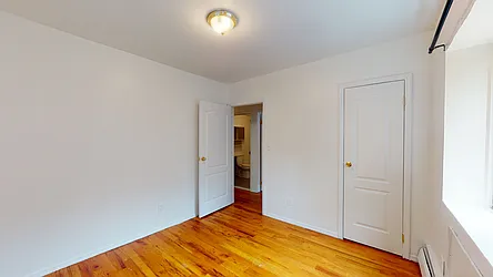 Rented by Evergreen Realty & Investments