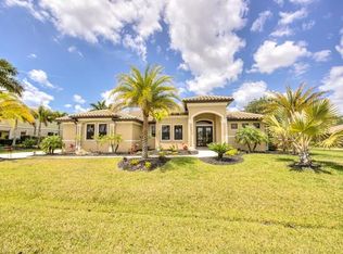 15164 Fiddlesticks Blvd, Fort Myers, FL 33912