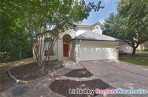 1st image of 14828 Montoro Dr