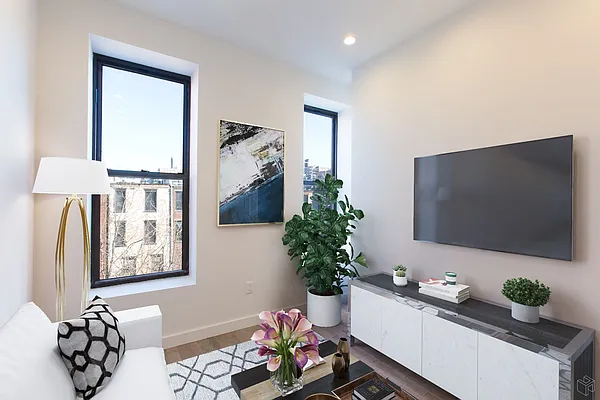 Rented by Halstead Real Estate | media 13