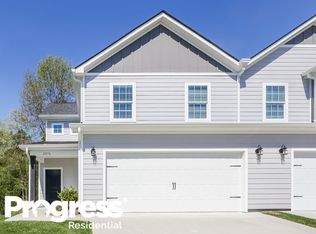 2076 Miramar Cir, Chattanooga, TN 37421