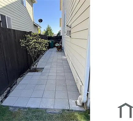 6 bed, 2500 sqft, $4,500 — Photo 4