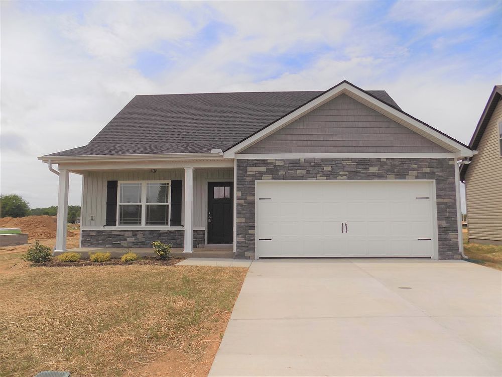 2095 Hickory Ridge Rd, Lebanon, TN 37087 Zillow