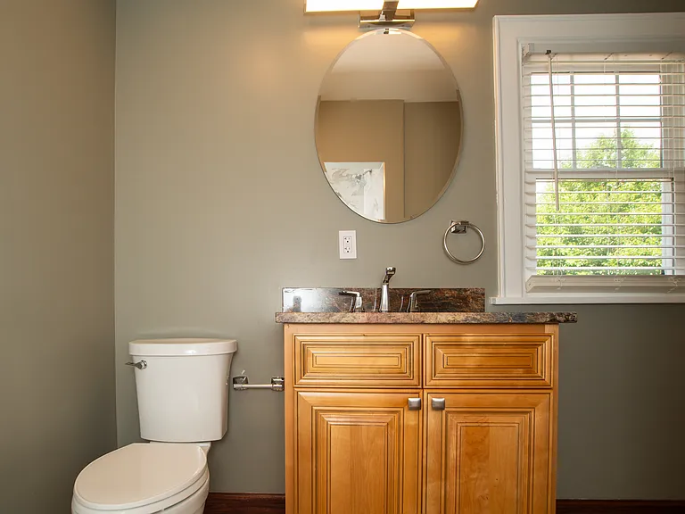 1759 Lockbourne Rd — Photo 39