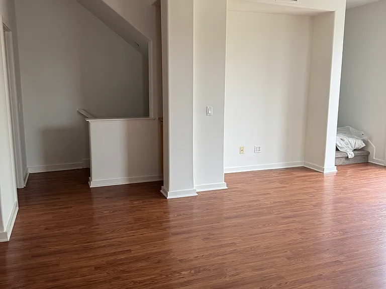 5403 W 149th Pl #16 — Photo 2