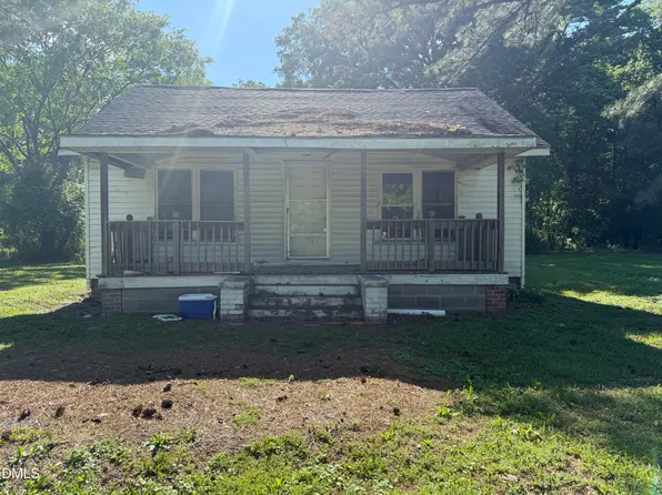 1410 Us Highway 13 S, Ahoskie, NC 27910