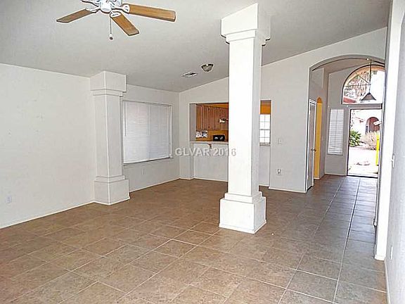 4th image of 1528 Ascension Cir