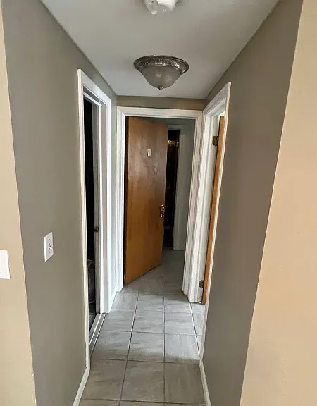 2002 Greene St #406 — Photo 8