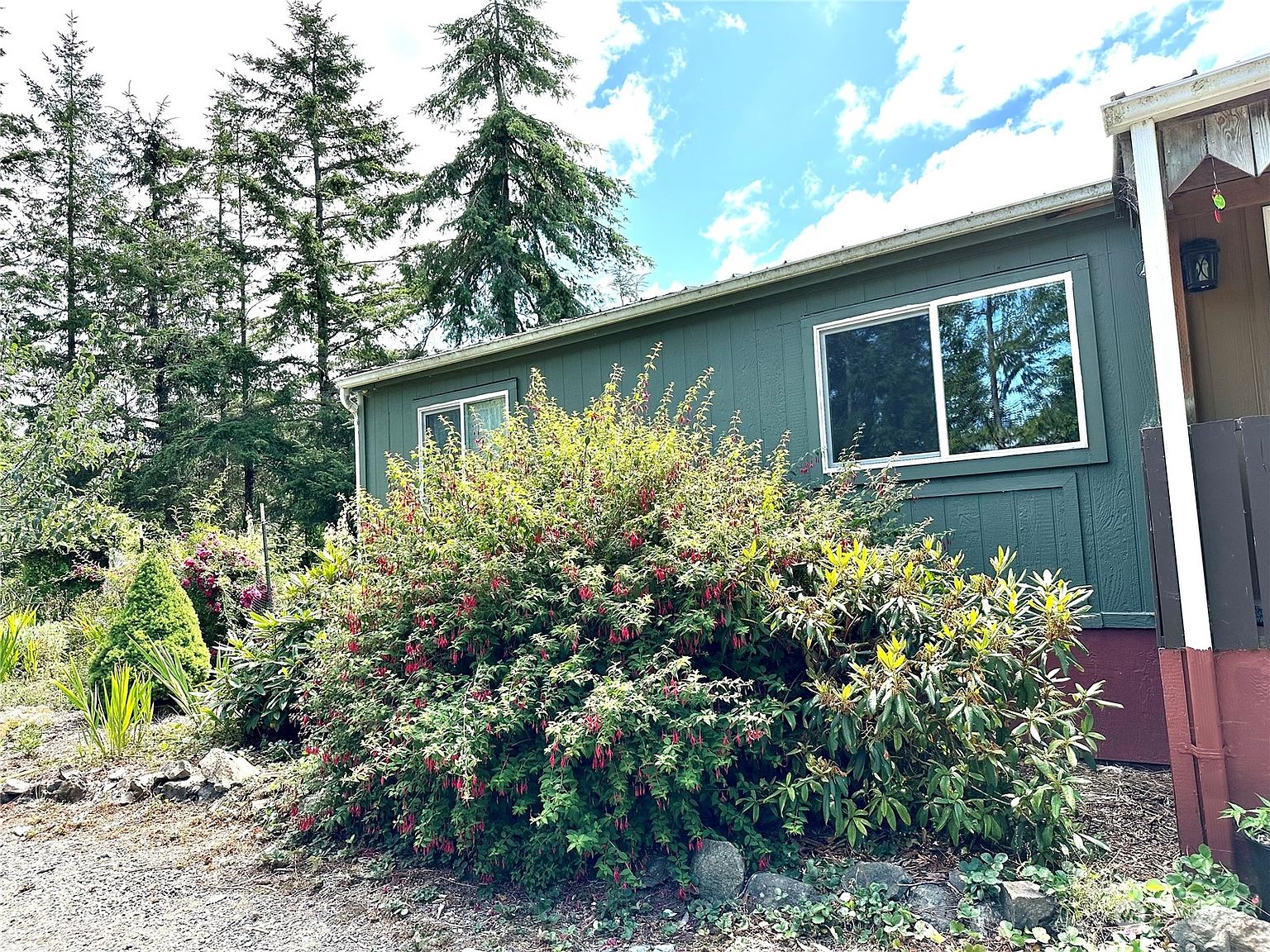 885 STATE RT 101, Chinook, WA 98614 Zillow