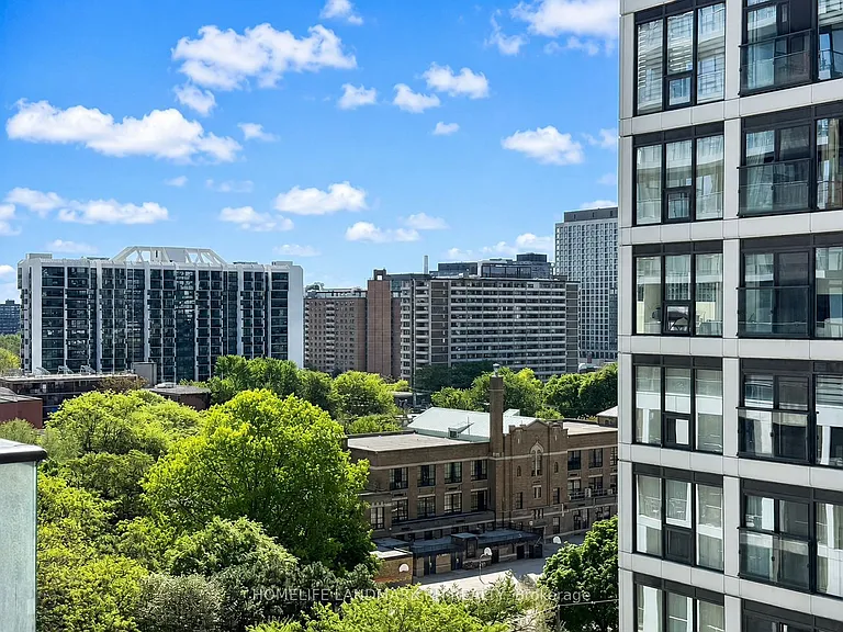 251 Jarvis St #1024 — Photo 10
