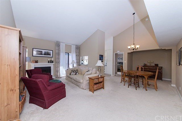 1st image of 8438 Langdon Ave Unit 5