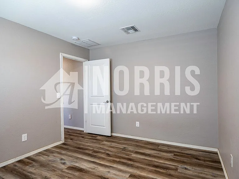 2577 N Agave Ln — Photo 14