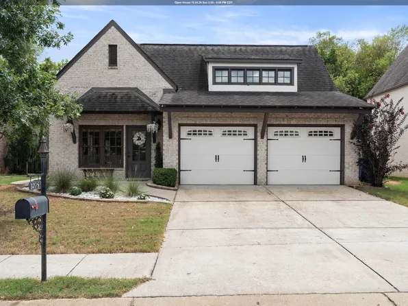 3275 Chase Ct, Birmingham, AL 35235