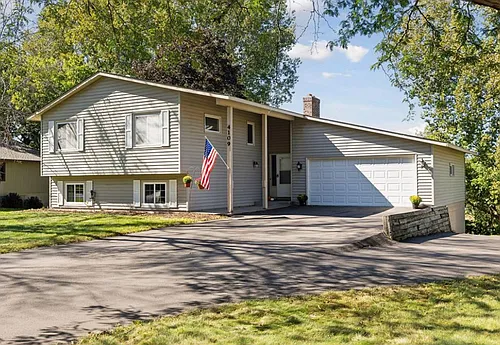 4109 Blueberry Ln Photo 1
