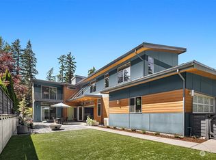 3027 220th Ave SE, Sammamish, WA