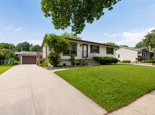 1308 40th St NW, Rochester, MN 55901