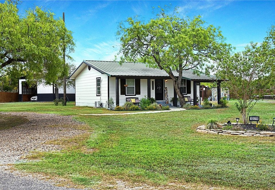 1st image of 10519 County Road 2343