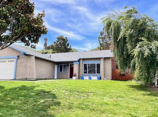 904 W Fir Ave, Lompoc, CA 93436