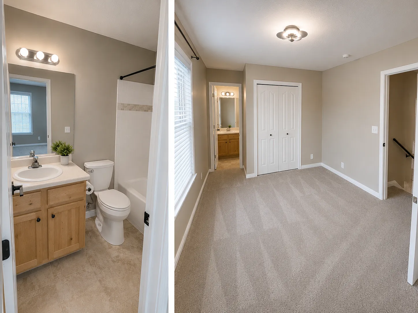 846 E Forest Park Ct — Photo 3