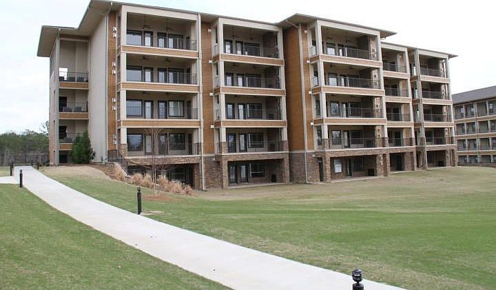 1st image of 44 Stoneview Summit Ct Unit 4201