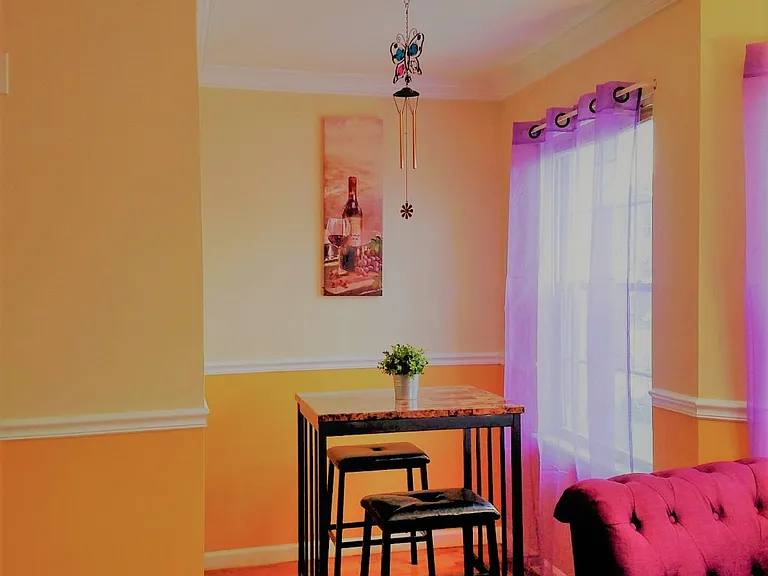146 Terrace Ave #1A — Photo 9