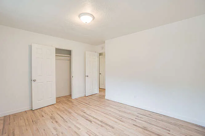 3670 SW 144th Ave — Photo 6