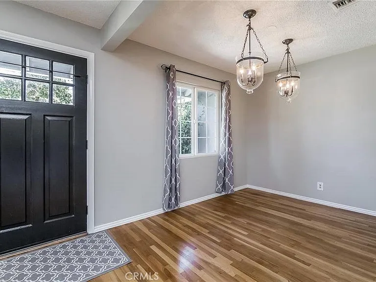 1210 E Oakmont Ave — Photo 6