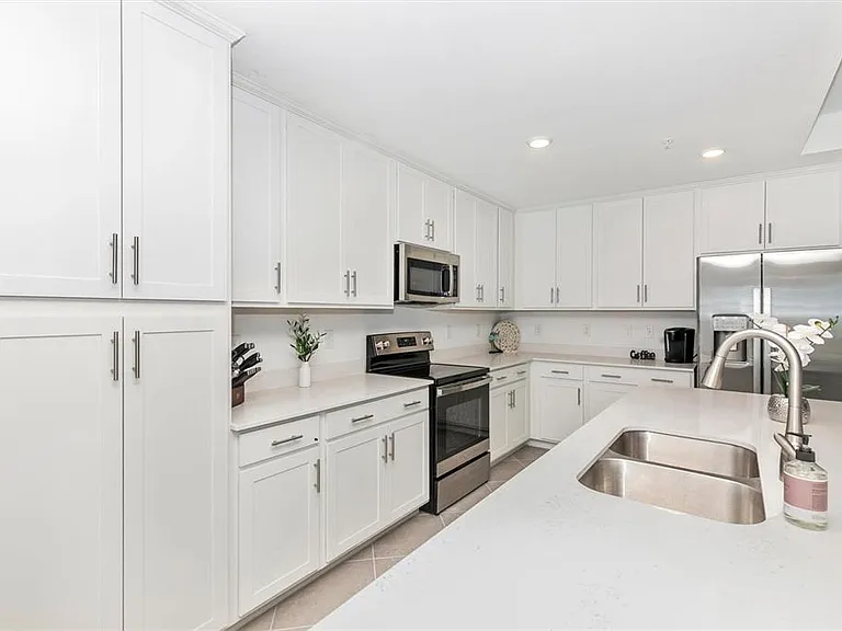 12280 Wellen Golf St #203 — Photo 11